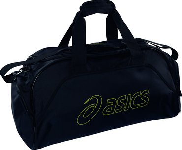 Asics LARGE DUFFLE 110539 0904