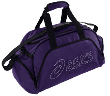 Asics Medium Duffle 110540 0245