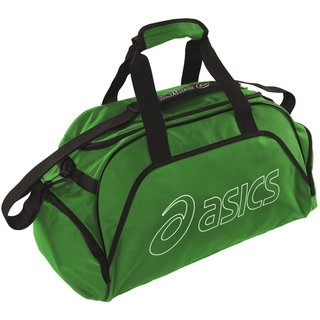 Asics MEDIUM DUFFLE 110540 0498