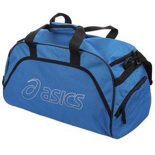 Asics MEDIUM DUFFLE 110540 0861