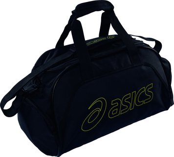 Asics MEDIUM DUFFLE 110540 0904