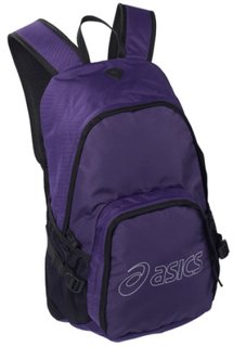 Asics Backpack 110541 0245