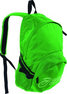 Asics BACKPACK 110541 0498