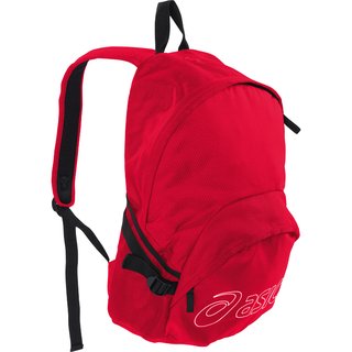 Asics BACKPACK 110541 0600