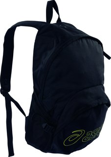 Asics BACKPACK 110541 0904