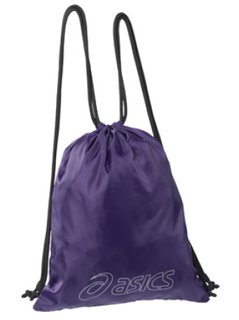 Asics Gymsack 110542 0245