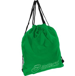 Asics GYMSACK 110542 0498