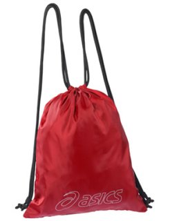 Asics Gymsack 110542 0600