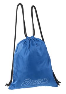 Asics Gymsack 110542 0861