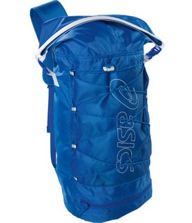 Asics GEAR BAG 110543 0861
