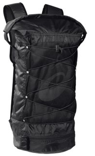 Asics Gear Bag 110543 0955