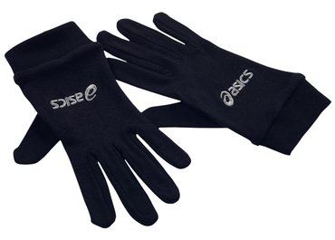 ASICS GLOVES 110548 0904