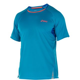 Asics M'S FUJI LIGHT TOP 110552 8046