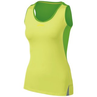 Asics W'S FUJI SLEEVELESS TANK 110563 0423