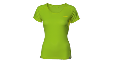 Asics W'S FUJI LIGHT TOP 110564 0447