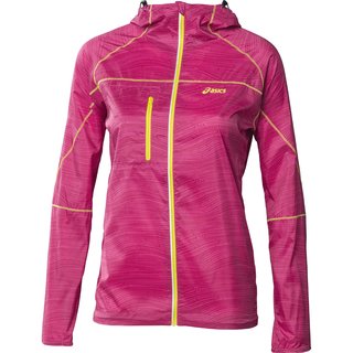 Asics W’s Fuji Packable Jkt 110567 2039