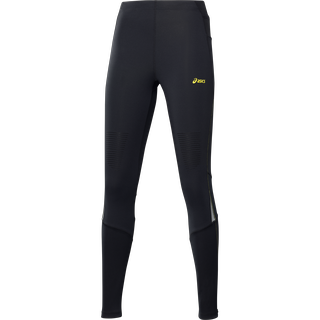 Asics W’s Fuji Tight 110571 0497