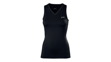 Asics SPRINT TANK TOP 110572 0904