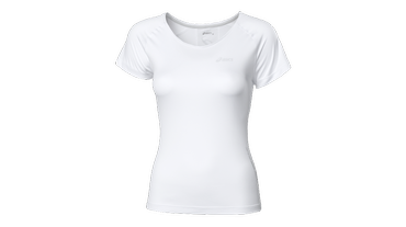 Asics GRAPHIC SCOOP TOP 110573 0001