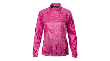Asics CONVERTIBLE JACKET 110580 0273
