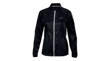 Asics CONVERTIBLE JACKET 110580 0904