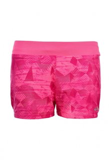 Asics PACE WOVEN SHORT 110582 2012