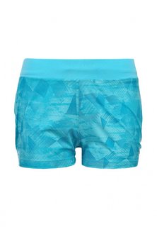 Asics PACE WOVEN SHORT 110582 2013