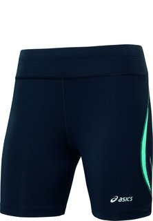 Asics ADRENALINE SPRINTER 110583 0877