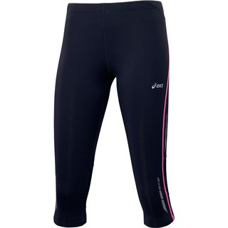 Asics ADRENALINE KNEE TIGHT 110584 0273