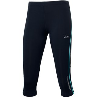 Asics ADRENALINE KNEE TIGHT 110584 0877