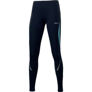 Asics ADRENALINE TIGHT 110585 0877