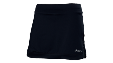 Asics SKORT 110587 0904