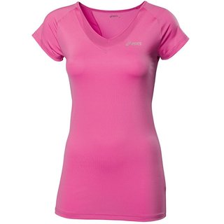 Asics PERFORMANCE TEE 110590 0273