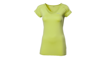 Asics PERFORMANCE TEE 110590 0423