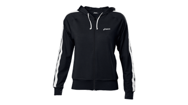 Asics JERSEY W-UP JACKET 110593 0904