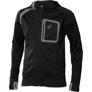 Asics PERFORMANCE FZ HOODIE 110832 0905