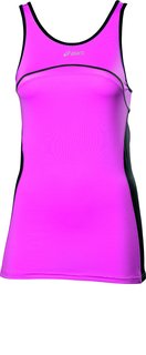 Asics AY TANK TOP 110875 0273