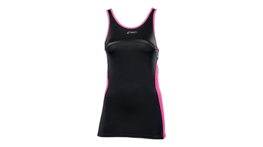 Asics AY TANK TOP 110875 0904