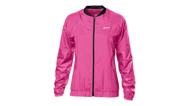 Asics AY WARM UP JACKET 110878 0273