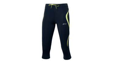 Asics AY KNEE TIGHT 110880 0423