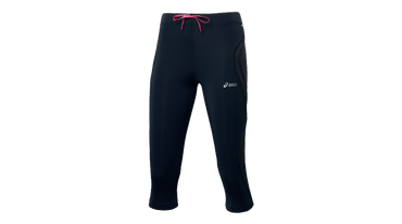 Asics AY KNEE TIGHT 110880 0904