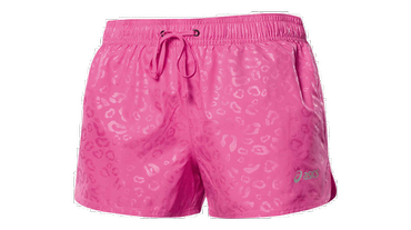 Asics AY WOVEN SHORT 110882 0273