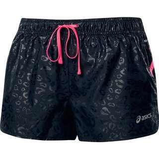 Asics AY WOVEN SHORT 110882 0904