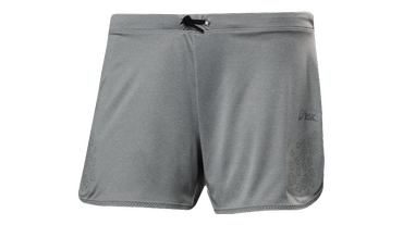 Asics AY KNIT SHORT 110883 0714