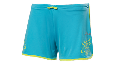 Asics AY KNIT SHORT 110883 0877