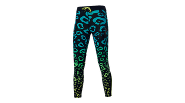 Asics 7/8 TIGHT 110886 2015