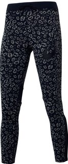 Asics 7/8 TIGHT (WOMEN) 110886 2024