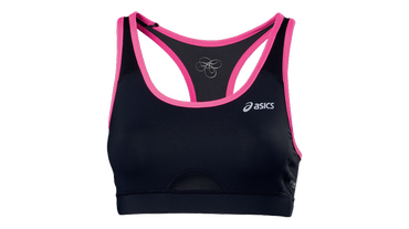 Asics AY BRA 110897 0904
