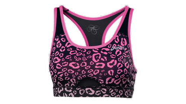 Asics AY BRA 110897 2014