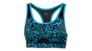 Asics AY BRA 110897 2015